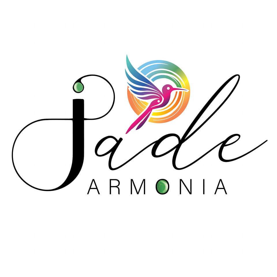 Jade Armonía