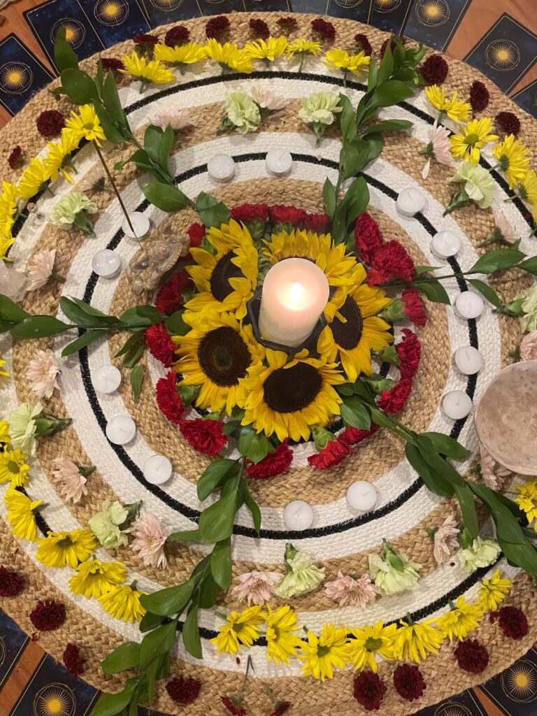 WhatsApp Image 2026-02-19 at 7.47.33 PM