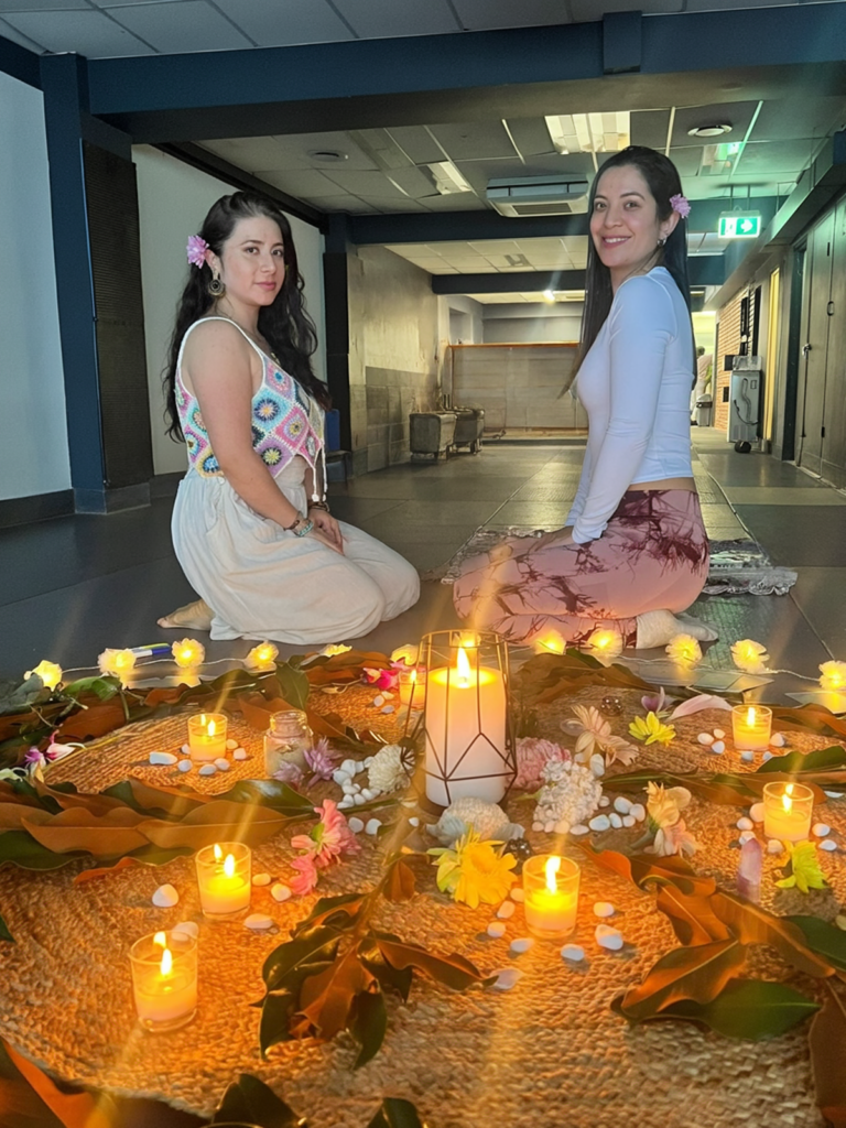 envato-labs-image-edit - 2026-02-17T080425.443