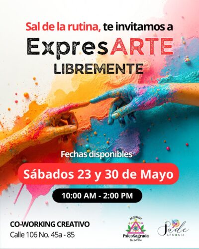 EXPRESARTE