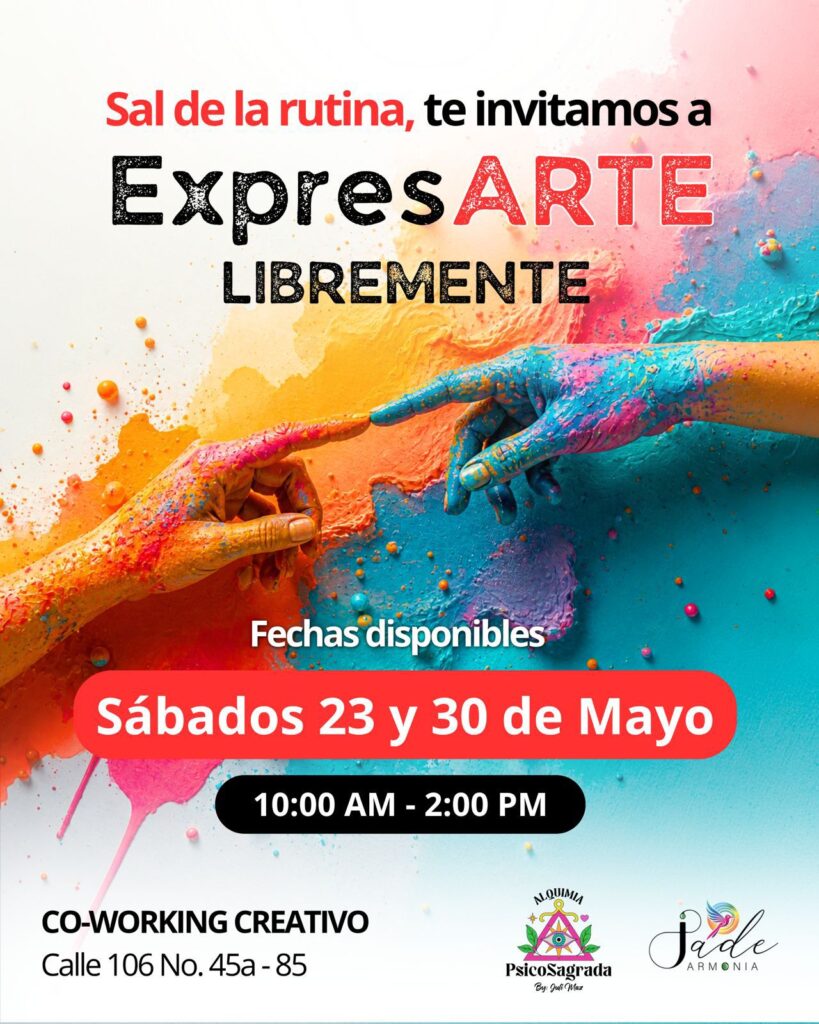 EXPRESARTE