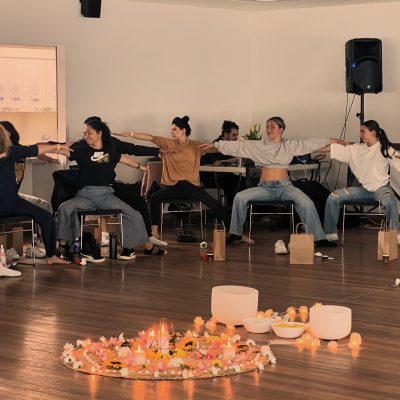 19B199F9-F209-4E5A-94AF-A760858D73F7