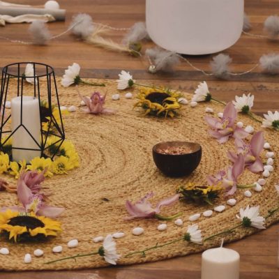 C58BBF71-938F-4348-A8F2-6B427D31B55E 2