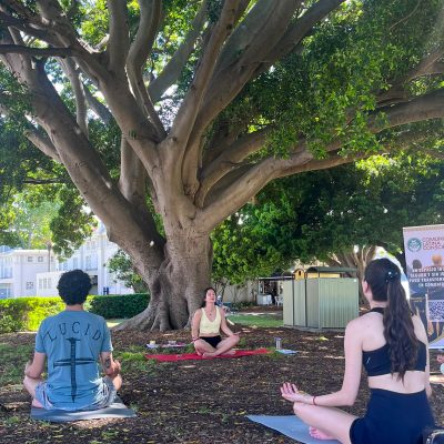 IMG-20251012-WA0038 4