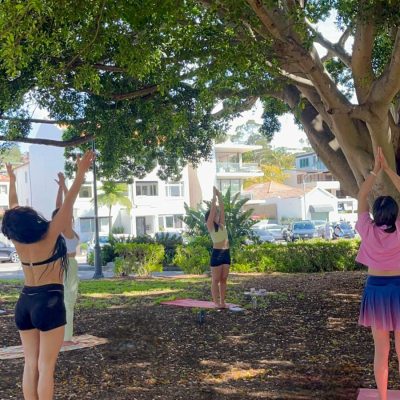 IMG-20251012-WA0097 8