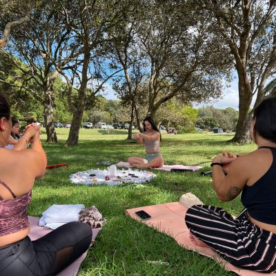 Imagen de WhatsApp 2025-06-26 a las 15.14.50_55de459b