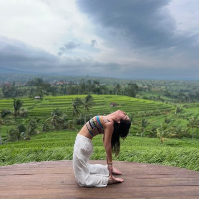 Imagen de WhatsApp 2025-09-25 a las 18.40.08_0a5ebce3