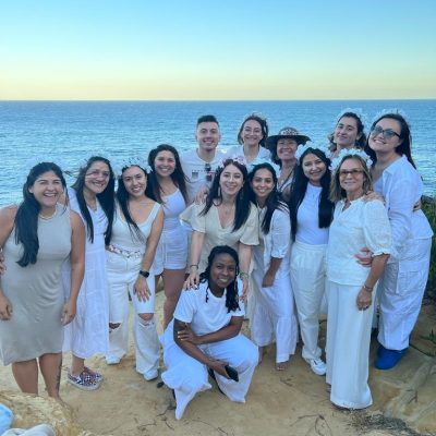 cb7c67cb-4ceb-457a-b4c4-fbde76e370d4