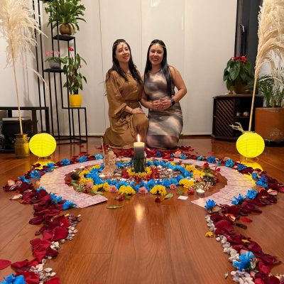 fea596ae-8d5d-4e77-b2c7-e3b73e0570ef